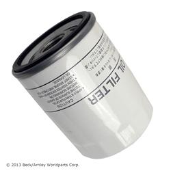 Beck/Arnley Oil Filters for 2009-2011 TRIBUTE - 041-0843
