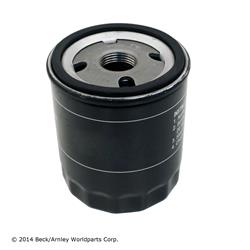Beck/Arnley Oil Filters for 2002-2005 FREELANDER - 041-0860