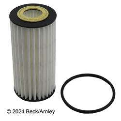 Beck/Arnley Oil Filters 041-0877