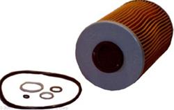 Beck/Arnley Oil Filters 041-8045