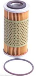 Beck/Arnley Oil Filters 041-8068