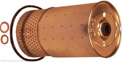 Beck/Arnley Oil Filters 041-8085