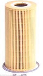 Beck/Arnley Oil Filters for 1997 E300 - 041-8108
