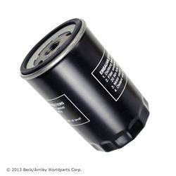 Beck/Arnley Oil Filters 041-8170