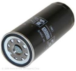 Beck/Arnley Oil Filters for 2000-2004 A6 QUATTRO, 2002-2003 S6 - 041-8172