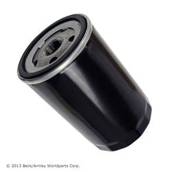 Beck/Arnley Oil Filters for 2000-2008 S-TYPE, 2002-2008 X-TYPE - 041-8174