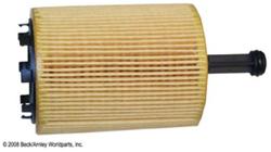 Beck/Arnley Oil Filters 041-8179