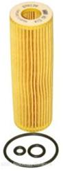 Beck/Arnley Oil Filters for 2003-2005 C230 - 041-8188