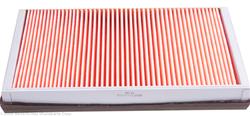 Beck/Arnley Air Filters 042-0810