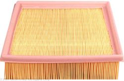 Beck/Arnley Air Filters 042-1351