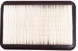 Beck/Arnley Air Filters 042-1371