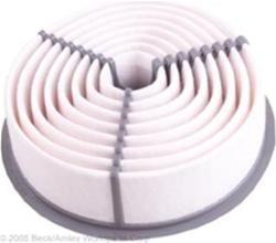 Beck/Arnley Air Filters 042-1429