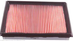 Beck/Arnley Air Filters 042-1492