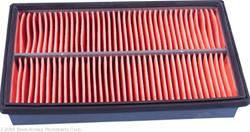 Beck/Arnley Air Filters 042-1494
