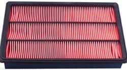 Beck/Arnley Air Filters for 2003-2008 FX45, 2003-2004 M45, 1990-2006 Q45 - 042-1503