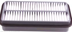 Beck/Arnley Air Filters for 1992-1998 PASEO, 1991-1998 TERCEL - 042-1515
