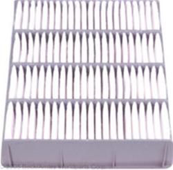Beck/Arnley Air Filters 042-1535