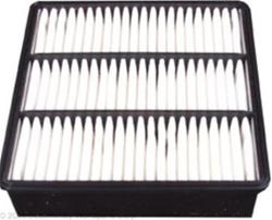 Beck/Arnley Air Filters for 2005-2006 LANCER, OUTLANDER, 1997-2002 MIRAGE - 042-1586