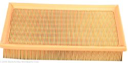 Beck/Arnley Air Filters for 1995-2001 750IL, 2001-2006 X5 - 042-1591