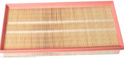 Beck/Arnley Air Filters 042-1595