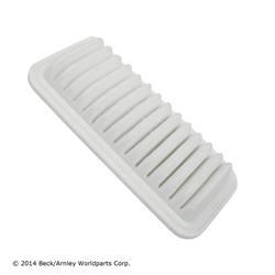 Beck/Arnley Air Filter Elements - Free Shipping on Orders Over