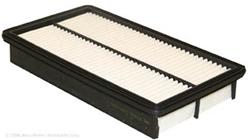 Beck/Arnley Air Filters for 2003-2008 6, 2000-2001 MPV - 042-1624