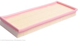 Beck/Arnley Air Filters for 2002-2008 X-TYPE - 042-1669