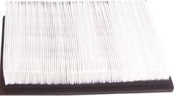 Beck/Arnley Air Filters for 2002-2008 COOPER - 042-1675