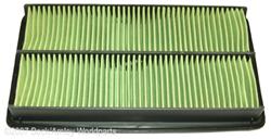 Beck/Arnley Air Filters for 2007-2009 MDX, 2005-2010 ODYSSEY - 042-1689
