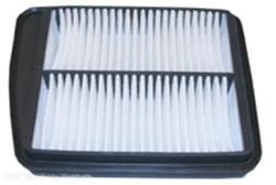 Beck/Arnley Air Filters for 2004-2006 XL-7 - 042-1698