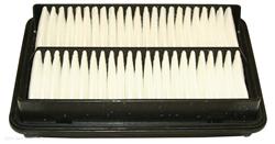 Beck/Arnley Air Filters for 2003-2007 AERIO - 042-1702