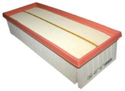 Beck/Arnley Air Filters 042-1725