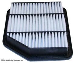 Beck/Arnley Air Filters 042-1741