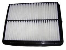 Beck/Arnley Air Filters for 2007-2009 SORENTO - 042-1745