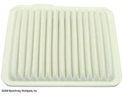 Beck/Arnley Air Filters for 2007-2009 XL-7 - 042-1776
