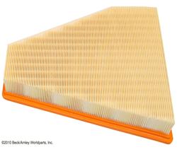 Beck/Arnley Air Filters 042-1778