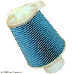 Beck/Arnley Air Filters for 2006-2009 S2000 - 042-1790