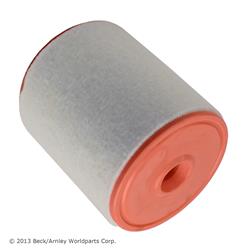 Beck/Arnley Air Filters 042-1830