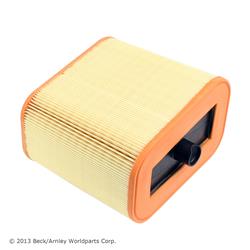 Beck/Arnley Air Filters for 2010-2013 M3 - 042-1835