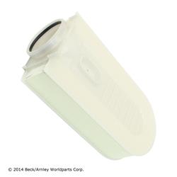 Beck/Arnley Air Filters 042-1860