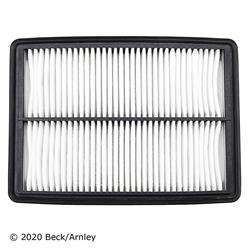 Beck/Arnley Air Filters for 2014-2020 RLX - 042-1893