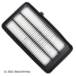 Beck/Arnley Air Filters for 2016-2021 CIVIC, 2017-2022 CR-V - 042-1901