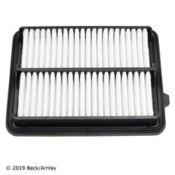 Beck/Arnley Air Filters for 2018-2024 KICKS, 2020-2025 VERSA - 042-1922
