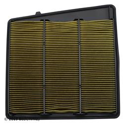 Beck/Arnley Air Filters for 2017-2021 NV2500, NV3500, 2016-2024 TITAN XD - 042-1924