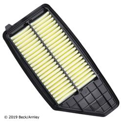 Beck/Arnley Air Filters for 2019-2022 INSIGHT - 042-1927
