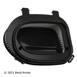 Beck/Arnley - Air Filter Elements for 2015-2017 X3 - 042-1950