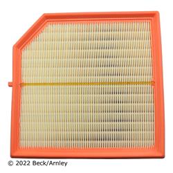 Beck/Arnley - Air Filter Elements for 2019-2025 XC40 - 042-1964
