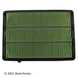 Beck/Arnley - Air Filter Elements for 2019-2025 QX50, 2022-2025 QX55 - 042-1965