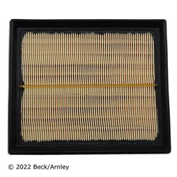 Beck/Arnley - Air Filter Elements for 2018-2023 ECLIPSE CROSS - 042-1966