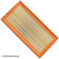 Beck/Arnley - Air Filter Elements for 2019-2023 RENEGADE, 2024 TONALE - 042-1970